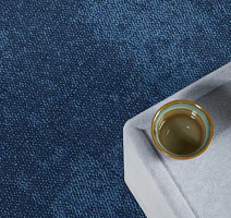 Ruscarpettiles Toscana 10 фото 4 | FLOORDEALER